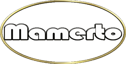 Mamerto M MANN  - Spanien Vorname 