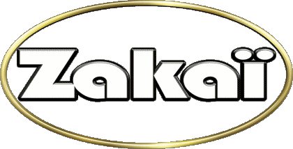 Zakaï Z MASCULIN - France Prénoms 