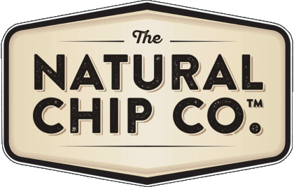 The Natural Chip CO Australia Apéritifs - Chips - Snack Cibo 