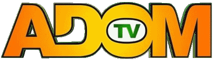 Adom TV Ghana Chaines - TV Monde Multi Média 