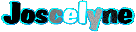 Joscelyne J FEMININ - France Prénoms 