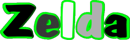 Zelda Z WEIBLICH - Frankreich Vorname 