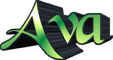 Ava A WEIBLICH - Frankreich Vorname 