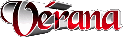 Vérana V FEMININE - France First Names 