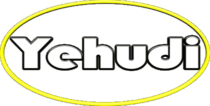 Yehudi Y MASCHIO - Francia Nome 