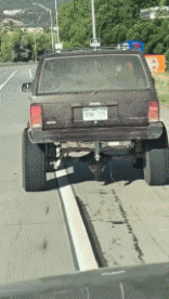 Divertidos Coches Transporte Humor - Fun 