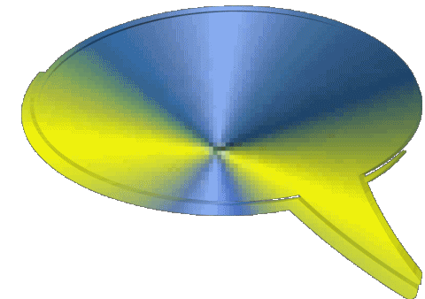002 Hola Español Mensajes 