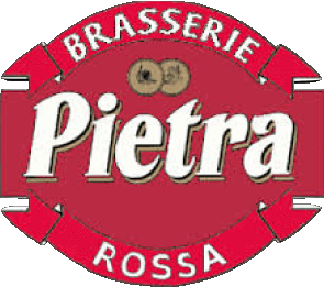 Pietra Frankreich Bier Getränke 