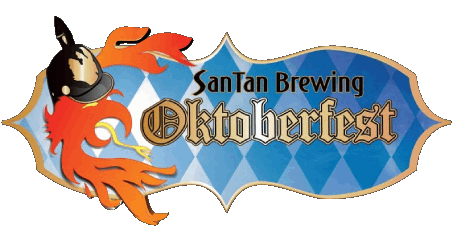 SanTan USA Birre Bevande 