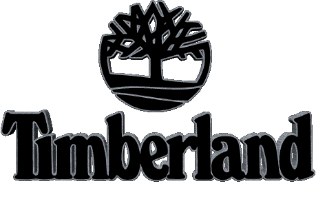 Timberland Zapatos Moda 