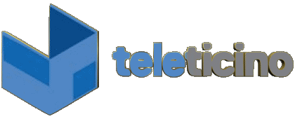TeleTicino Schweiz Kanäle - TV Welt Multimedia 