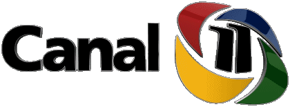 Canal 11 Honduras Channels - TV World Multi Media 