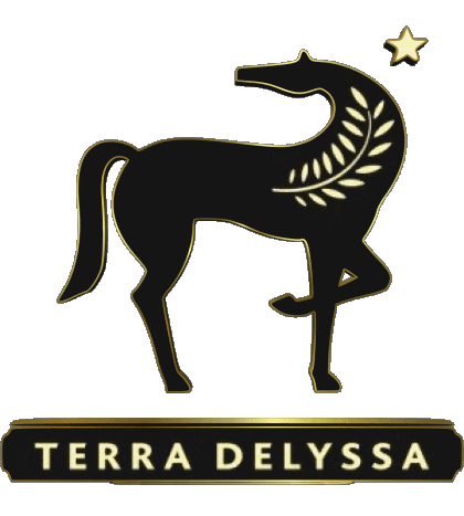 Terra Delyssa Huiles Nourriture 