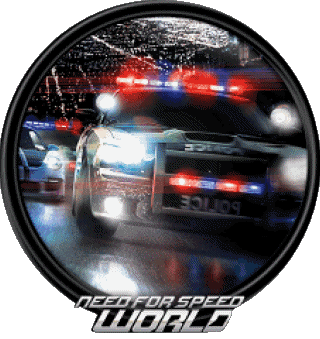 World Need for Speed Videospiele Multimedia 