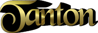 Tanton T MANN - UK - USA - IRL - AUS - NZ Vorname 