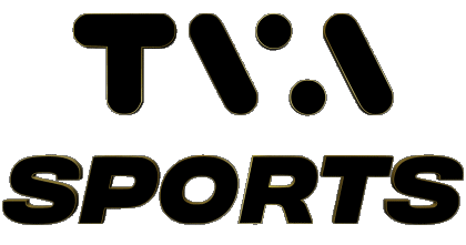 TVA Sports Canadá - Quebec Canales - TV Mundo Multimedia 