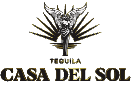 Casa del Sol Tequila Bevande 