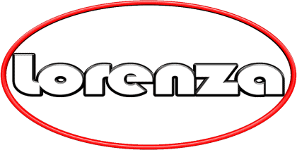 Lorenza L WEIBLICH - Italien Vorname 