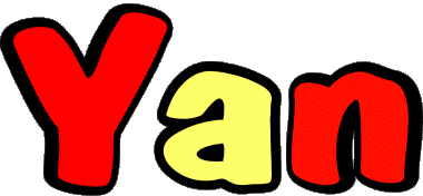 Yan Y MASCHIO - Francia Nome 