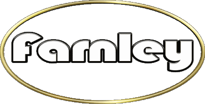 Farnley F MASCULIN - UK - USA Prénoms 