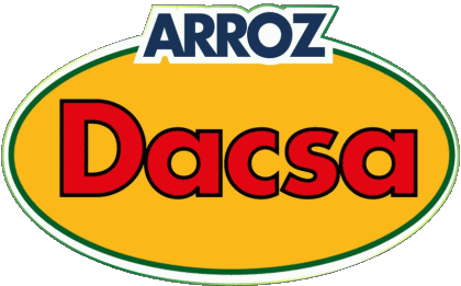 Dasca Riz Essen 