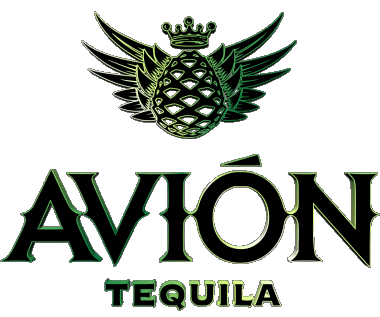 Avion Tequila Bevande 
