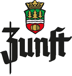 Zunft Alemania Cervezas Bebidas 