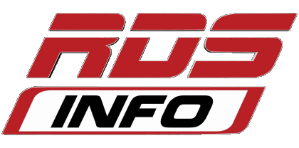 RDS Info Canada - Quebec Chaines - TV Monde Multi Média 