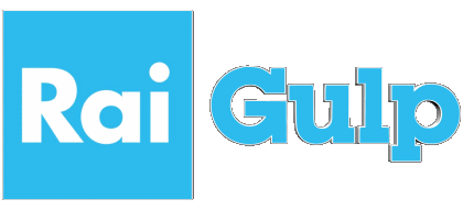 Rai Gulp Italia Canali - TV Mondo Multimedia 