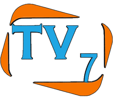 TV7 Costa de Marfil Canales - TV Mundo Multimedia 