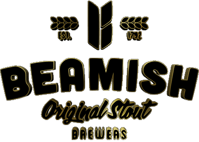 Beamish Ireland Beers Drinks 