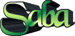 Saba S FEMMINILE  - UK - USA - IRL - AUS - NZ Nome 