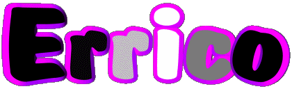 Errico E MASCHIO -  Italia Nome 