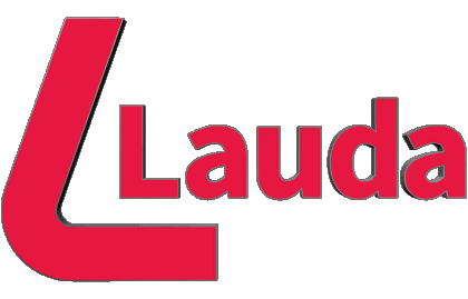 Lauda Austria Europe Planes - Airline Transport 