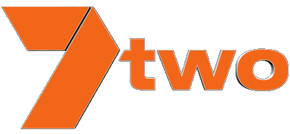 7Two Australie Chaines - TV Monde Multi Média 
