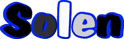 Solen S FEMININ - France Prénoms 