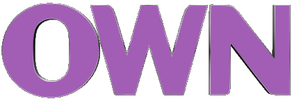 OWN (Oprah Winfrey Network ) Canada Canali - TV Mondo Multimedia 