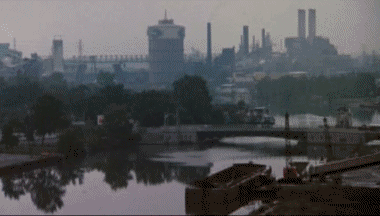 01 Video Beverly Hills Cop V International Multimedia 