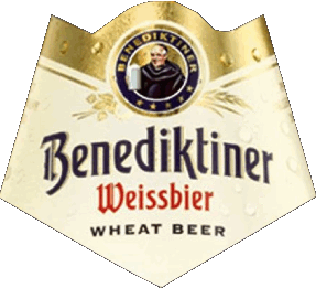 Benediktiner Germania Birre Bevande 