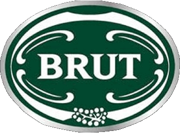 Fabergé Couture - Parfum Mode 