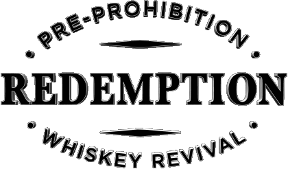 Redemption Borbones - Rye U S A Bebidas 