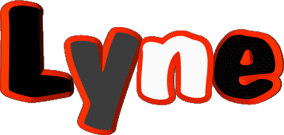 Lyne L FEMININ - France Prénoms 