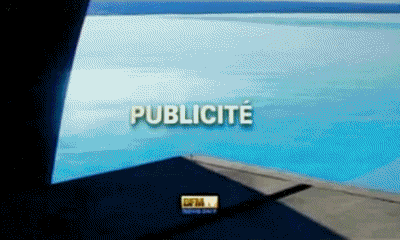 Jingle Pub 2010 - 2012 Eté BFM Channels - TV France Multi Media 