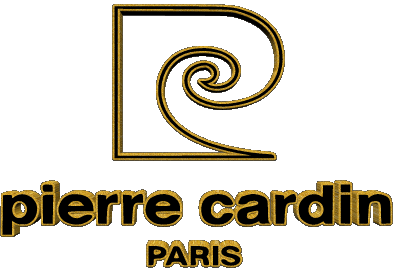 Pierre Cardin Couture - Perfume Fashion 