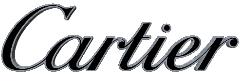 Cartier Couture - Perfume Fashion 