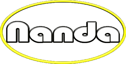 Nanda N FEMININE - France First Names 