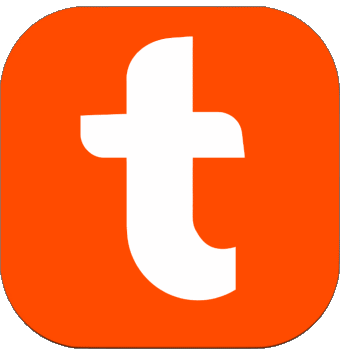 Talabat Computadora - Internet Multimedia 