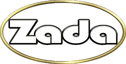 Zada Z FEMMINILE  - UK - USA - IRL - AUS - NZ Nome 