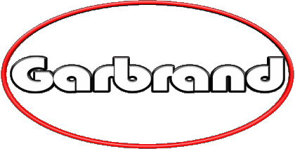 Garbrand G MASCULIN - Allemagne Prénoms 