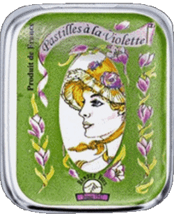 Nice Bonbons Caramelos Comida 